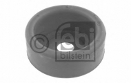 Подвеска FEBI BILSTEIN 12244