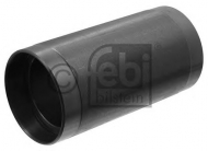 Втулка FEBI BILSTEIN 12354