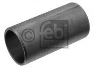 Втулка FEBI BILSTEIN 12355