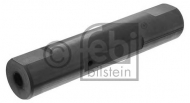 Болт FEBI BILSTEIN 12356