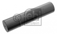 Болт FEBI BILSTEIN 15864