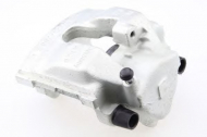 Тормозной суппорт HELLA 8AN 355 441-791