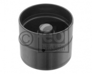 Толкатель FEBI BILSTEIN 17105