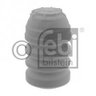 Буфер FEBI BILSTEIN 18358