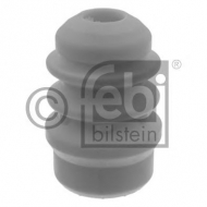 Буфер FEBI BILSTEIN 18360