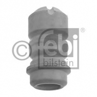 Буфер FEBI BILSTEIN 18371