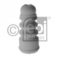 Буфер FEBI BILSTEIN 18374
