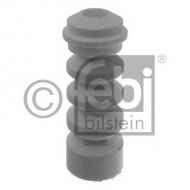 Буфер FEBI BILSTEIN 18377