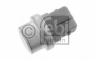 Переключатель FEBI BILSTEIN 18648