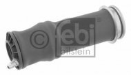 Баллон пневматической рессоры FEBI BILSTEIN 18800