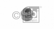 Уплотняющее кольцо FEBI BILSTEIN 19620