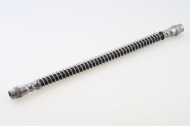 Шлангопровод HELLA 8AH 355 463-261
