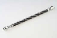 Шлангопровод HELLA 8AH 355 461-241