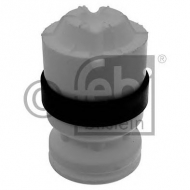 Буфер FEBI BILSTEIN 21129