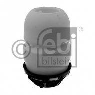 Буфер FEBI BILSTEIN 21130