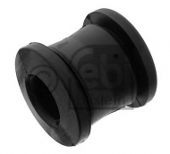 Подвеска FEBI BILSTEIN 21613