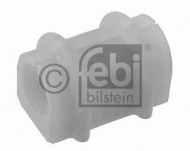 Подвеска FEBI BILSTEIN 21915