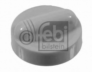 Запор FEBI BILSTEIN 22121