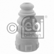 Буфер FEBI BILSTEIN 23504