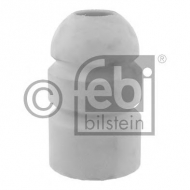 Буфер FEBI BILSTEIN 23524