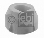 Амортизатор FEBI BILSTEIN 23537