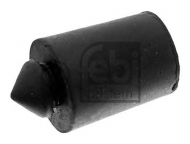Буфер FEBI BILSTEIN 23624