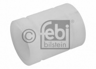 Подвеска FEBI BILSTEIN 23726