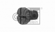 Болт FEBI BILSTEIN 23750