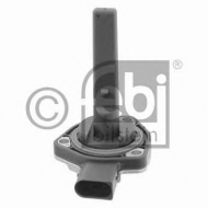 Датчик FEBI BILSTEIN 23907
