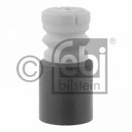 Буфер FEBI BILSTEIN 26035