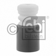 Буфер FEBI BILSTEIN 26036