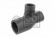 Шлангопровод FEBI BILSTEIN 26156