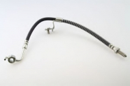 Шлангопровод HELLA 8AH 355 466-531
