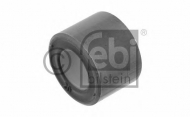 Втулка FEBI BILSTEIN 26291