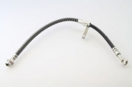 Шлангопровод HELLA 8AH 355 467-481