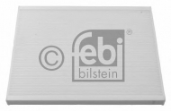Фильтр FEBI BILSTEIN 27868