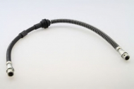 Шлангопровод HELLA 8AH 355 467-721