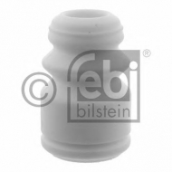 Буфер FEBI BILSTEIN 28204