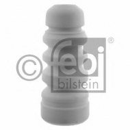 Буфер FEBI BILSTEIN 28205