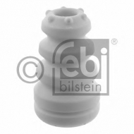 Буфер FEBI BILSTEIN 28218