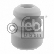 Буфер FEBI BILSTEIN 28219