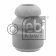 Буфер FEBI BILSTEIN 28227
