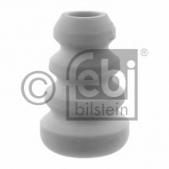 Буфер FEBI BILSTEIN 28228
