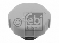 Запор FEBI BILSTEIN 28490