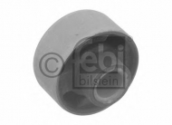 Подвеска FEBI BILSTEIN 28696
