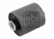 Втулка FEBI BILSTEIN 29372
