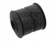 Втулка FEBI BILSTEIN 29373