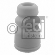 Буфер FEBI BILSTEIN 29778