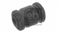 Подвеска FEBI BILSTEIN 30034