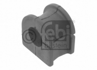 Подвеска FEBI BILSTEIN 30299